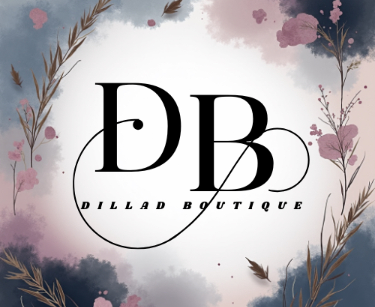 Dillad Boutique