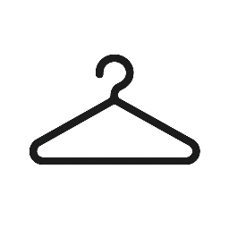 Dillad Boutique